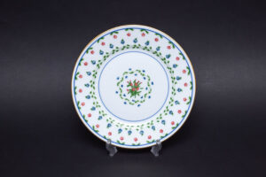 レイノー ラファイエット 31cmプレートを買い取りました｜ブランド食器