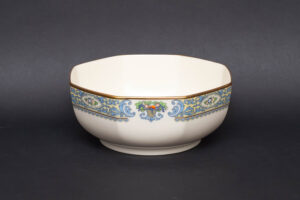 レノックス オータム トリオを買い取りました｜ブランド食器買取の