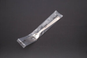 クリストフル アニマル ナイフレスト（白鳥・孔雀）を買い取りました