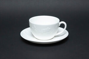 ウェッジウッド コロシアム ティーカップ＆ソーサーを買い取りました