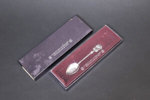 CHRISTOPH WIDMANN（クリストフ・ウィドマン）買取｜ブランド食器買取