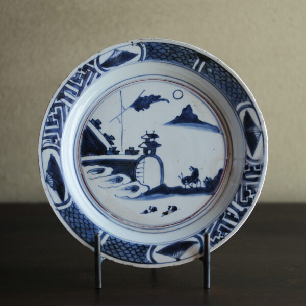 中国 | 地域 | 骨董と詩学 Antique & Poetics | 蛇韻律