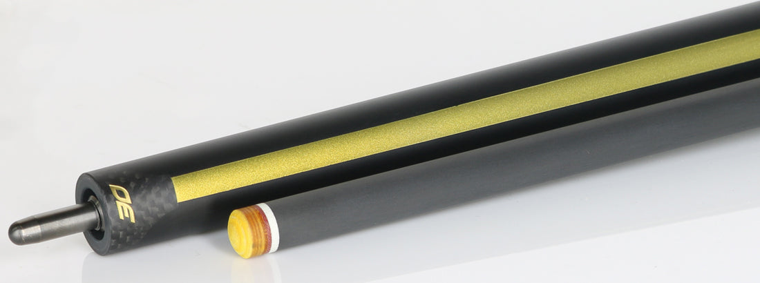 Predator 30th Anniversary Limited Edition P3 Racer Gold With Luxe