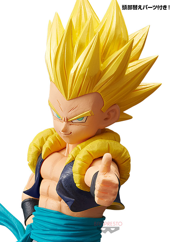 Grandista／商品ラインナップ