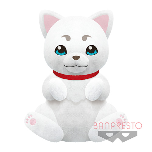 ジャンプフェスタ21 ONELINE＠バンプレストブランド情報