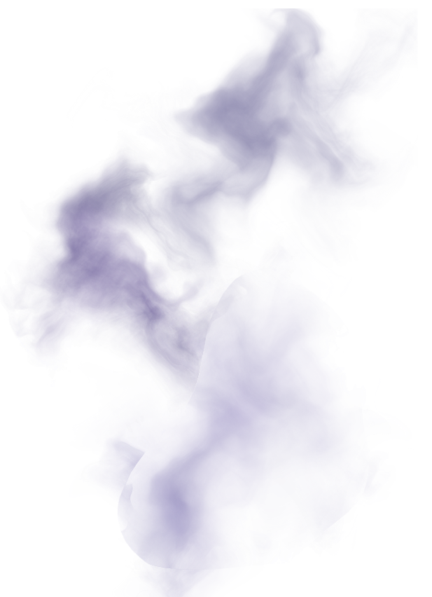 一番くじウルトラマンシリーズ怪獣超大全vol.2】スペシャル