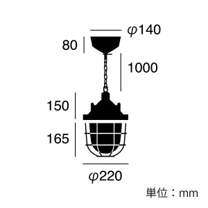 インテリア・照明・雑貨のオンラインショップ SG SHOP（エスジー