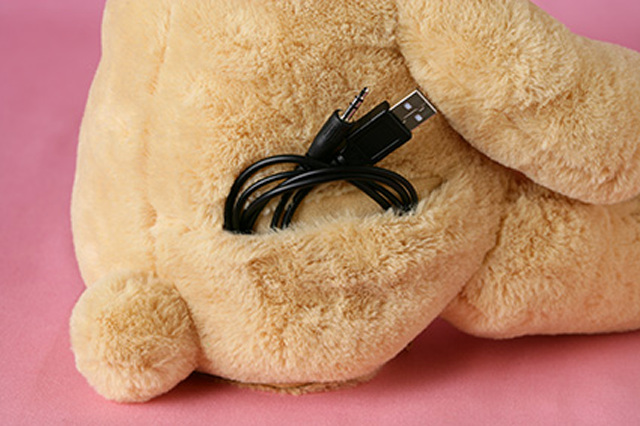 Gallery | THE ALFEE Mobile