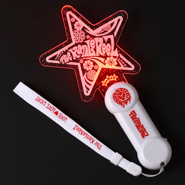 Gallery | THE ALFEE Mobile