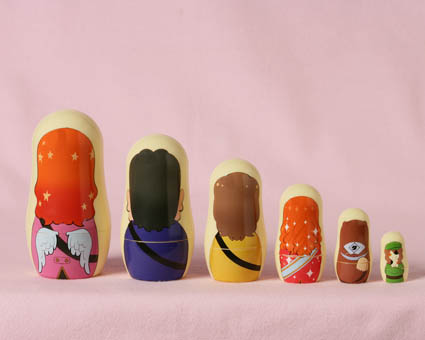 Gallery | THE ALFEE Mobile