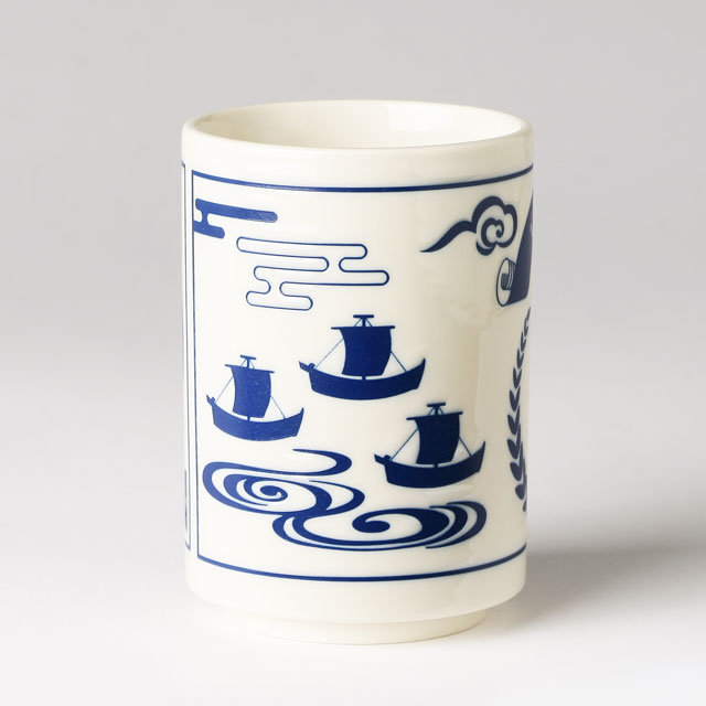 Gallery | THE ALFEE Mobile