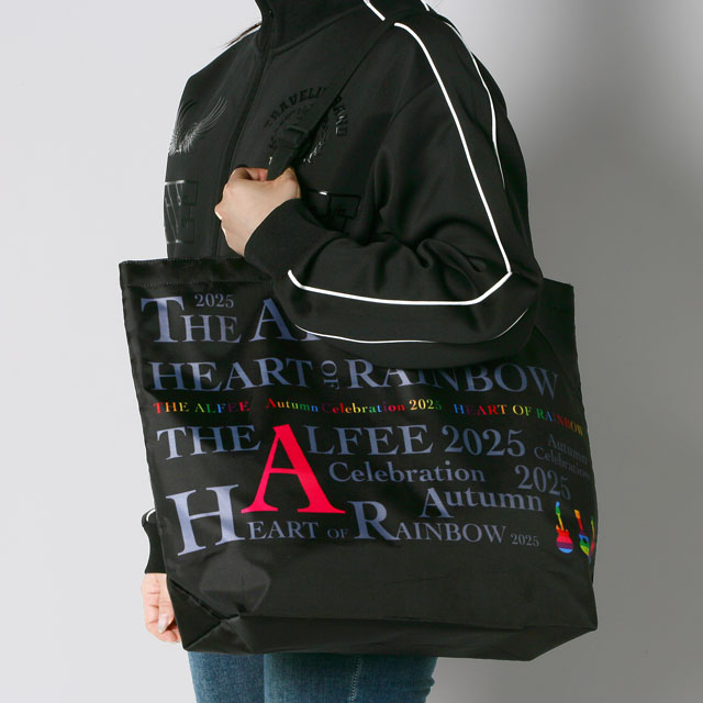 Gallery | THE ALFEE Mobile