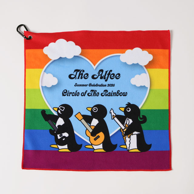 Gallery | THE ALFEE Mobile