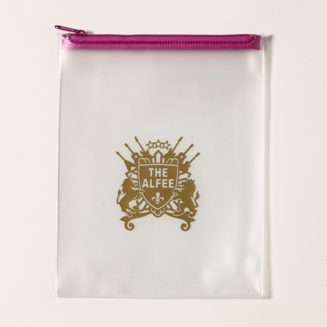 Gallery | THE ALFEE Mobile