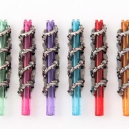 ディズニー】“手下”チャームが人気爆発の予感！オーナメント