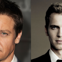 スター・ウォーズ』イアン・マクダーミドが「東京コミコン」に参加