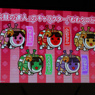 東京ゲームショウ2013】ももクロ尽くしの豪華コラボ！Wii U版の詳細も