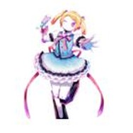 DMMが卓上ロボットアイドル「プリメイドAI」を発表 ― 外見カスタマイズ