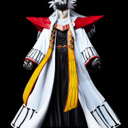 我が素顔を暴きおったなッ！「ドラクエ ダイの大冒険」より魔王軍幹部