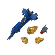 機動戦士ガンダム MOBILE SUIT ENSEMBLE 11」が本日1月17日11時より