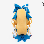 あまりにもデカい！「ホロライブ」兎田ぺこら、宝鐘マリンら4人の超