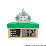 ドラクエ』“ロトの伝説”テーマのくじが再販！“レベルアップ”する