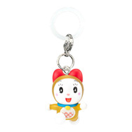 ごきげんな「ドラえもん」、タイムふろしきなど全6種！ めじるし