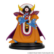 ドラクエくじ「大魔王ゾーマとはじまりの島！編」が再販！岩に突き