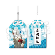 ペルソナ」25周年記念！展覧会、グッズ、ホテルのコラボルーム…体験型