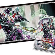 来場者特典は激レア仕様の「ブラマジガール」「魔法の筒」！限定物販に