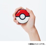 Pokémon GO Plus +」ポケモンセンター、ポケモンストアでの“店頭販売