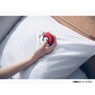 Pokémon GO Plus +」ポケモンセンター、ポケモンストアでの“店頭販売
