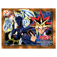 遊戯王』25周年ドームイベントの「限定アイテム」が豪華絢爛！物販も激