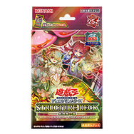 遊戯王』25周年ドームイベントの「限定アイテム」が豪華絢爛！物販も激