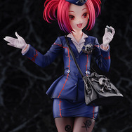 明るく可愛い笑顔がかわいすぎる！遊戯王カードの「魔界発現世行きデス