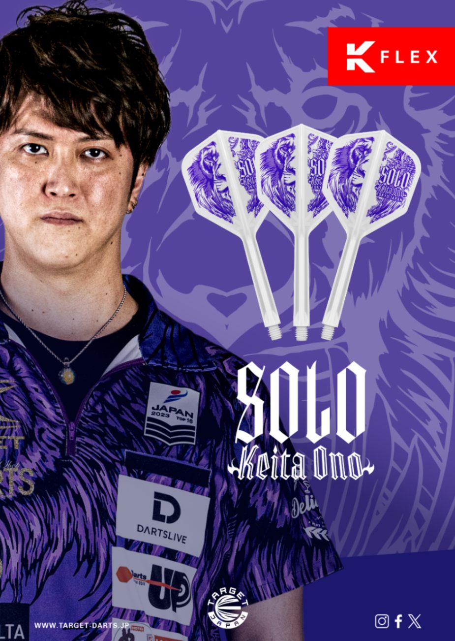 ニュース - TARGET SPORTS JAPAN