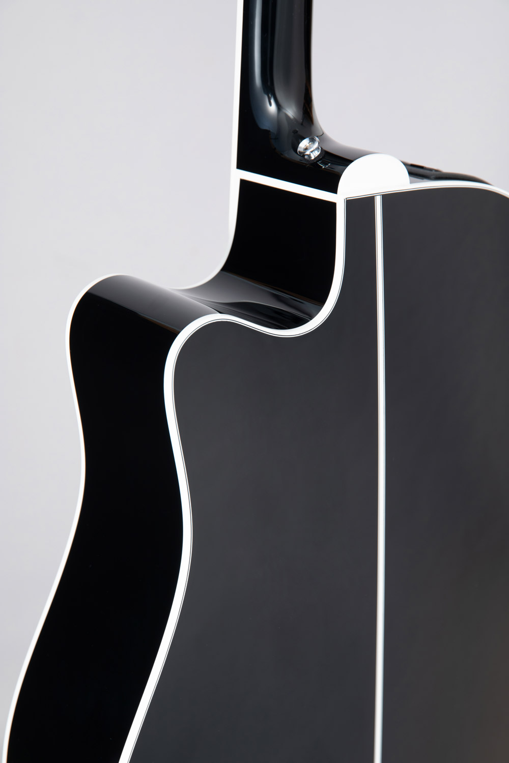 Takamine Guitars :: product-details