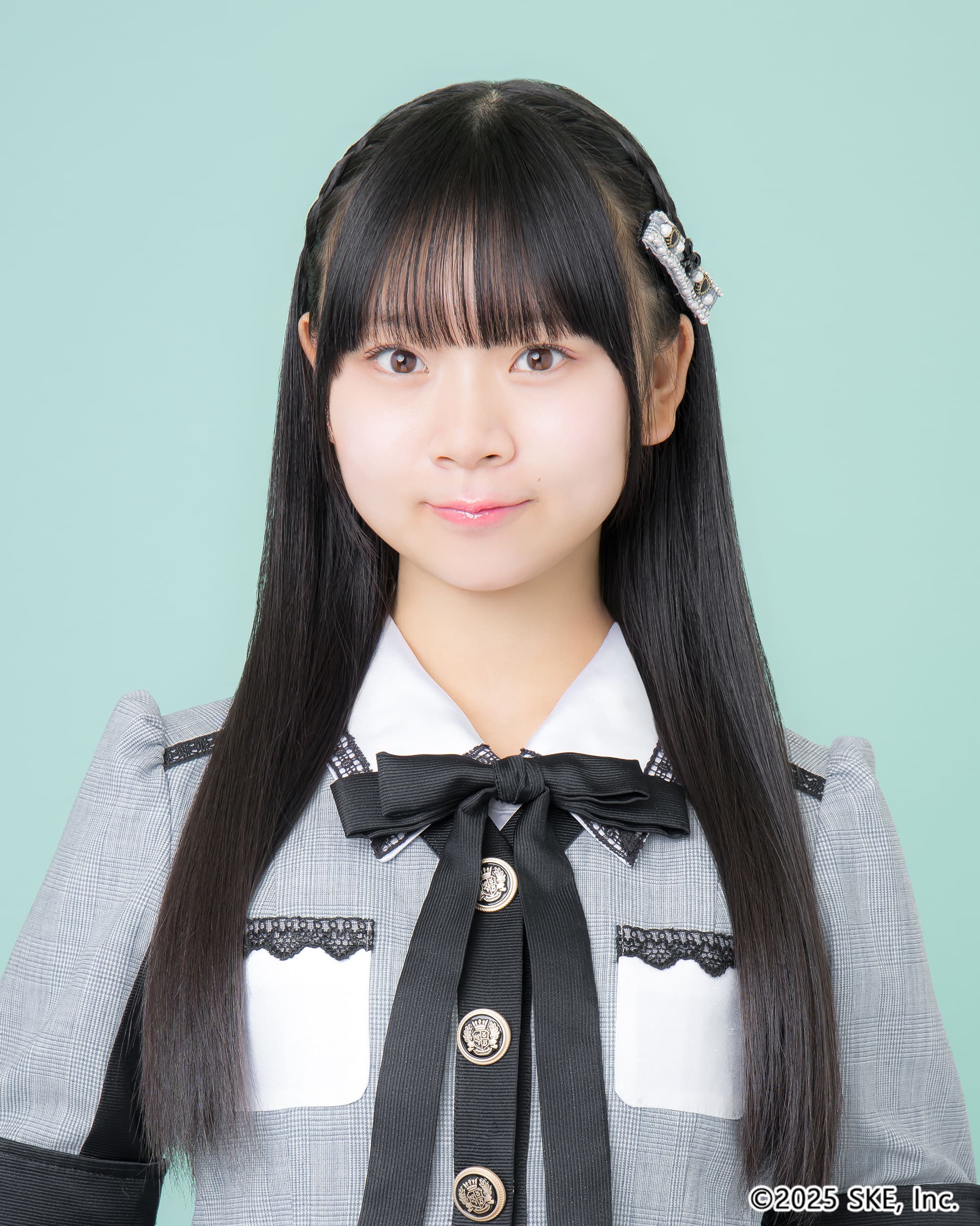 PROFILE｜SKE48 OFFICIAL WEB SITE｜SKE48 Mobile