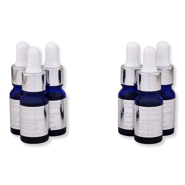 839-86252_grande.jpg?v=1767892999