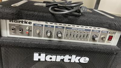 軽音楽部の部屋 - 埼玉県立戸田翔陽高等学校