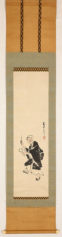 与謝蕪村 - 商品一覧｜新古美術わたなべ