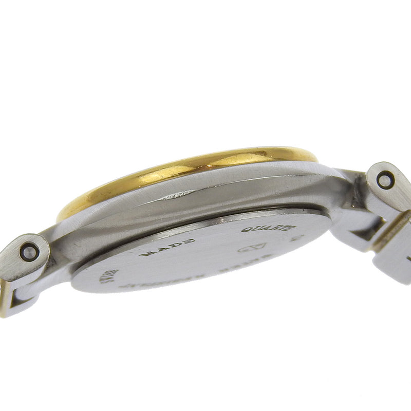 Dunhill】ダンヒル ミレニアム 腕時計 クオーツ – NISHIKINO VINTAGE KYOTO