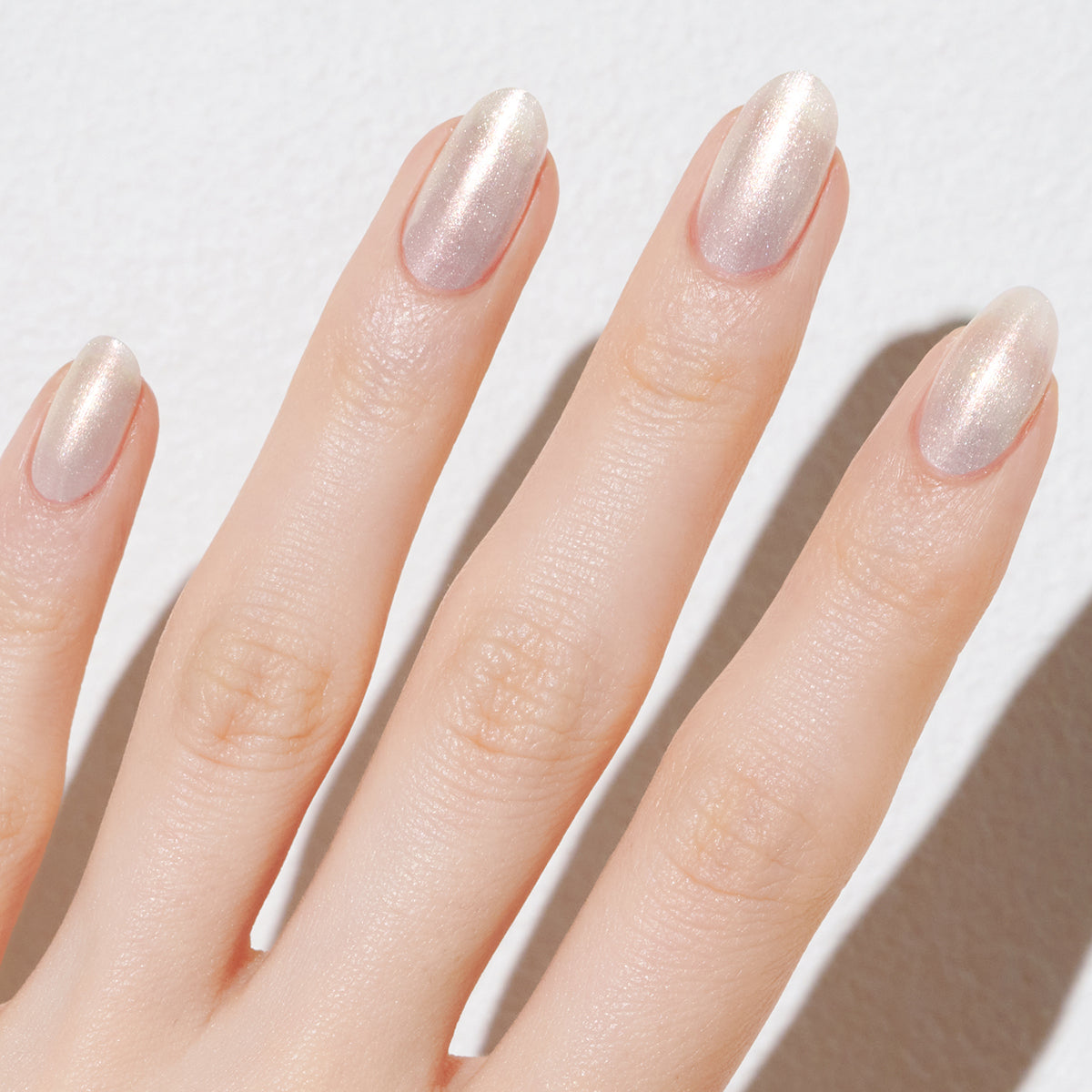 ジーニッシュマニキュア 149 アレグリア【限定色】 – コスメ・デ