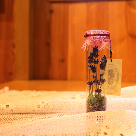 ミニコラム 濃紫早咲 | ファーム富田の通信販売｜オンラインショップ