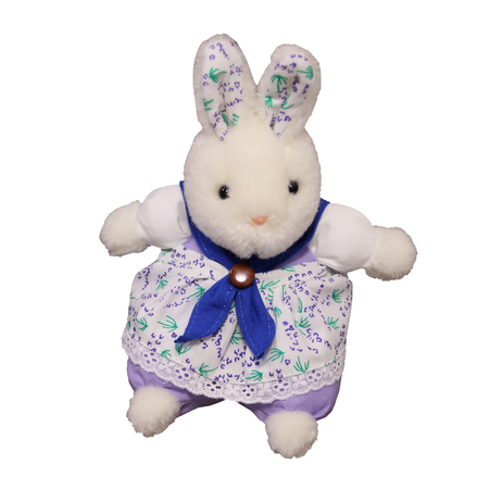 うさぎ | ファーム富田の通信販売｜オンラインショップ