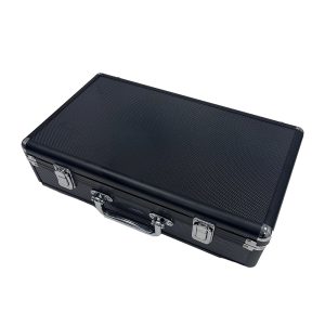 セガサミーフェニックスオリジナル麻雀牌 | M.LEAGUE（Mリーグ）グッズ