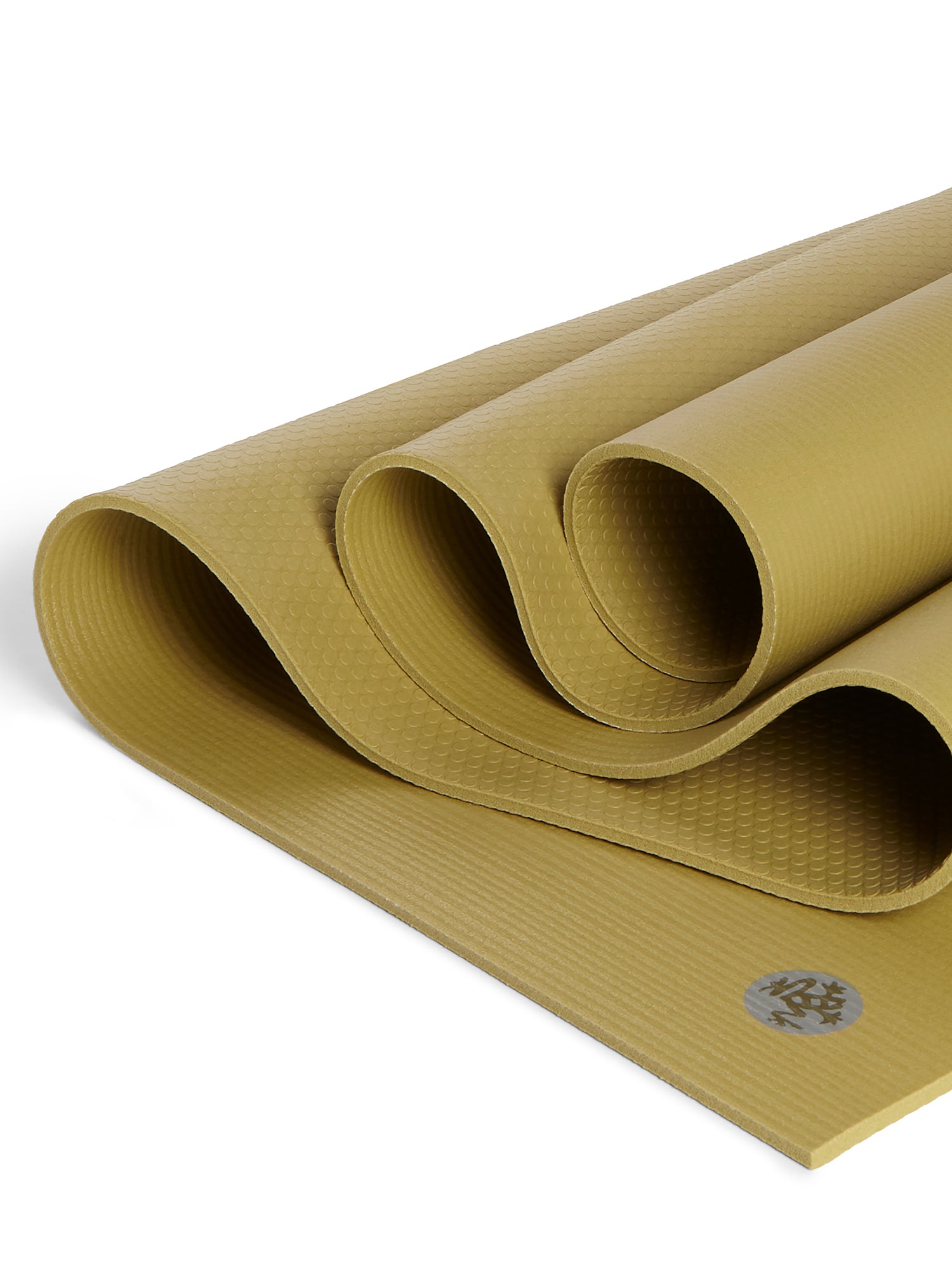 ヨガマット 6mm マンドゥカ PRO プロ ヨガマット／manduka yoga mat
