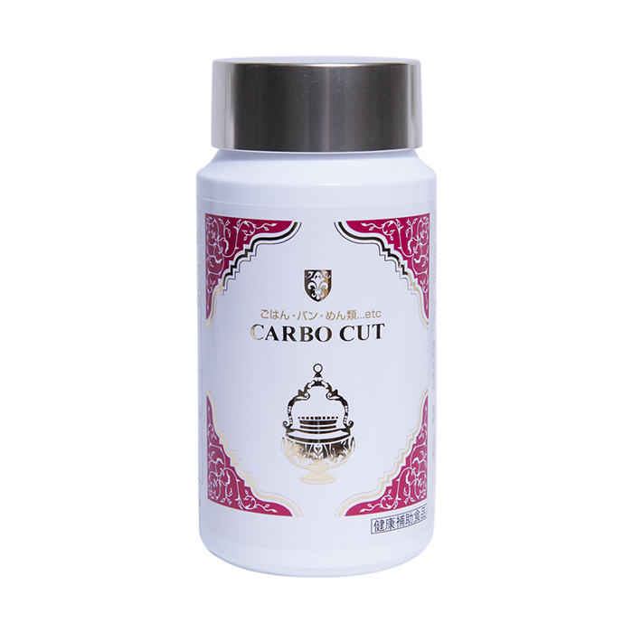 BCコラーゲン ｜ ミス・パリ ダンディハウス オンラインショッピング