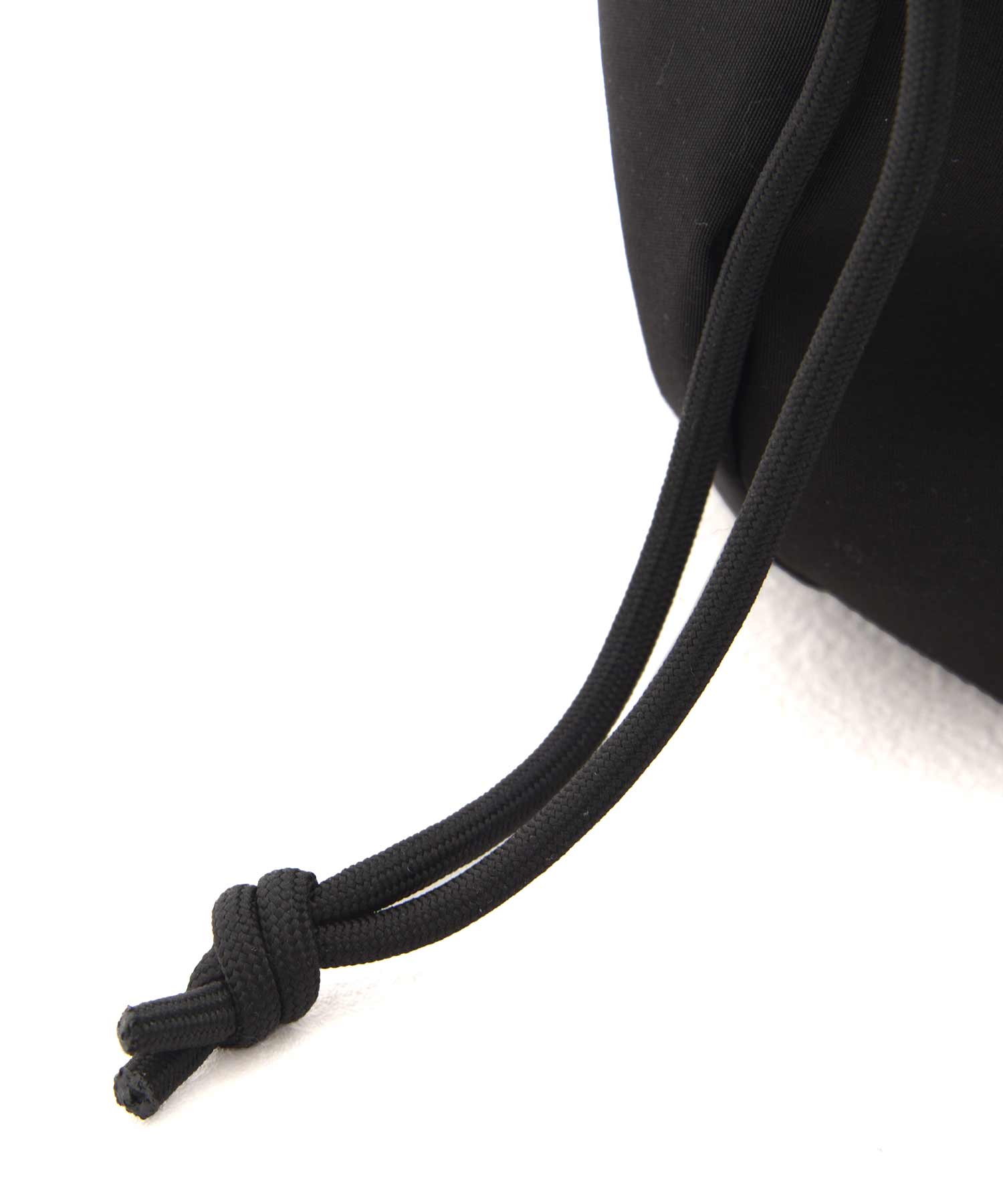 巾着 シェアミニトートバッグ（トートバッグ/ユニセックス