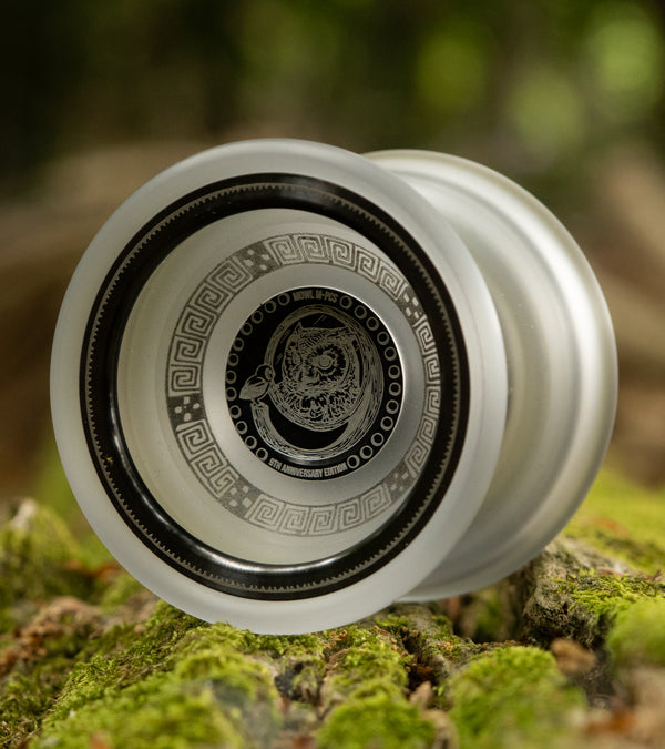 スポーツトイ・アクショントイ Mowl M+ 44clash edition スポーツトイ